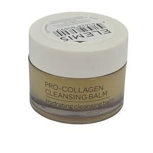 Elemis Pro-Collagen Cleansing Balm Deluxe Mini